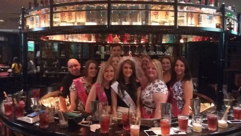 20160806 180548 largejpg 768x432