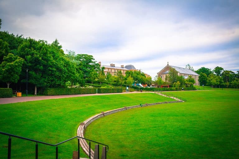 Bernard McGlinchey Park 2 768x512