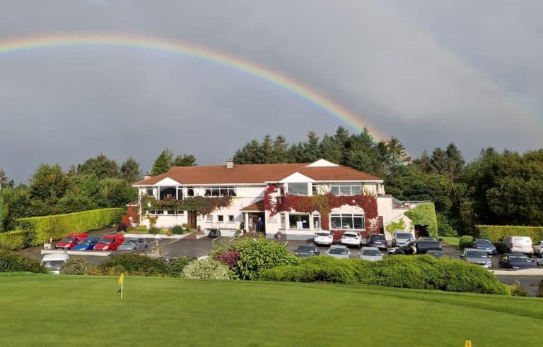 Clubhouse Rainbow scaled 1 768x492