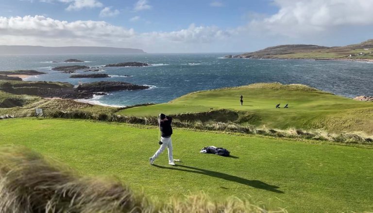 Cruit Island Golf 1 768x439