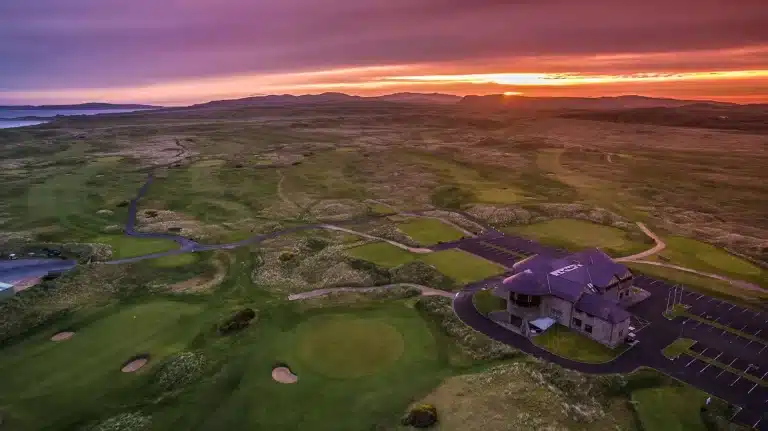 Golf Club Aerial 768x431