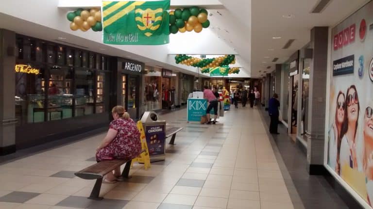 Letterkenny Shopping Centre scaled 1 768x431
