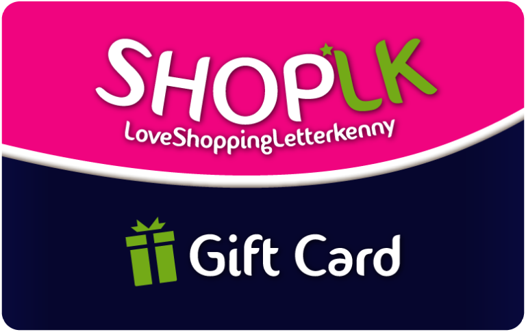 Letterkenny PromoCard Web 768x486