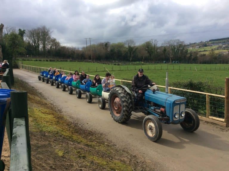 Lurgybrack farm 768x574