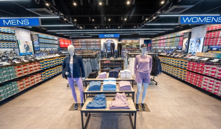 Screenshot 2026 02 16 160009 Cropped 1771257701921.jpg donegal s first skechers store creates 15 jobs at letterkenny retail park 768x448