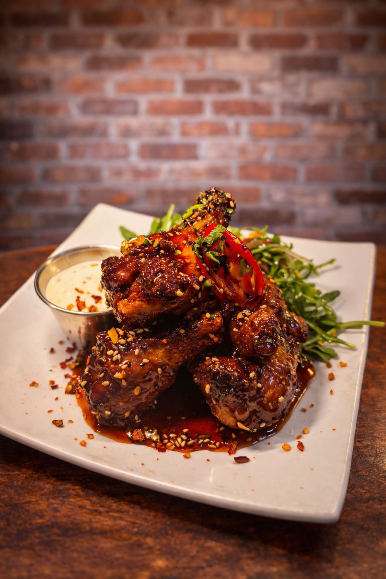Sister Saras Food 768x1152