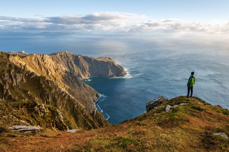 Sliabh Liag Slieve League Carrick Co Donegal master 1 scaled 1 768x512