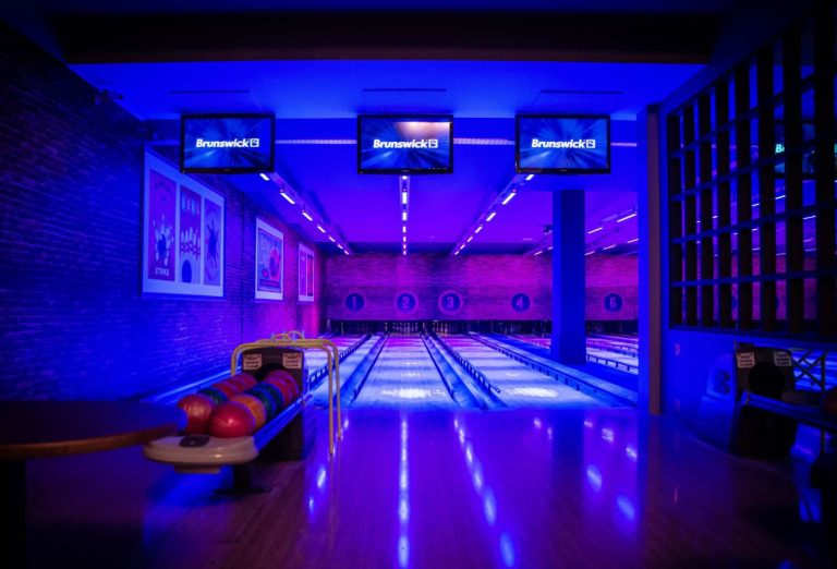 VIP Lanes Blue 768x522