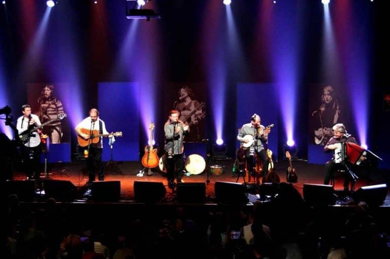 an grainan theatre 2 768x511