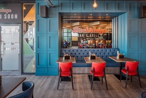 backstage bar grill