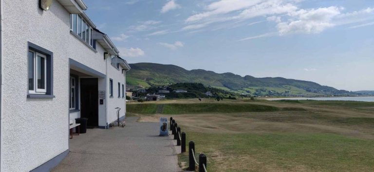 buncrana golf club house 1024x470 1 768x353