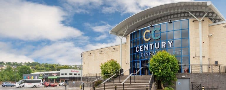 century complex letterkenny exterior 768x307