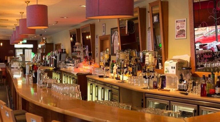 depot bar restaurant 768x427