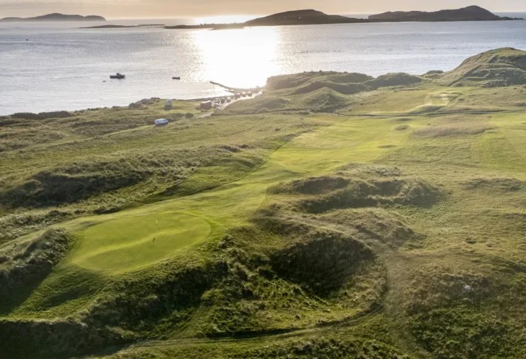 golf resize 70 300 2048 7 scaled 1 768x525