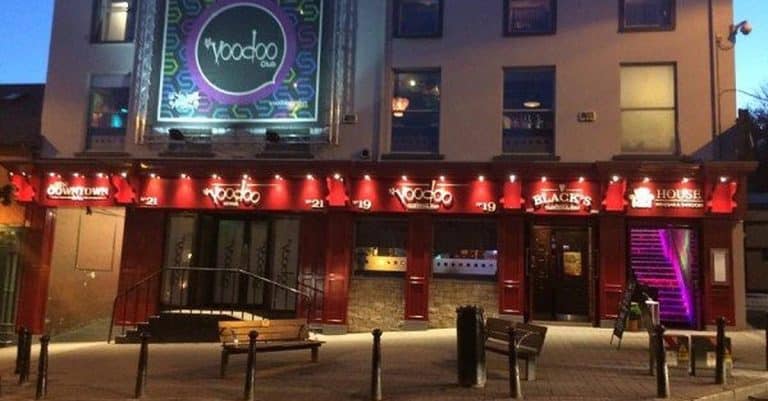 letterkenny businessman confirms he has sold voodoo venue 768x401