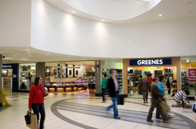 letterkenny shopping centre interior sammon 768x504