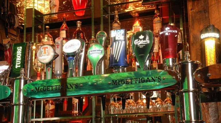 mcgettigan s letterkenny 1 768x427