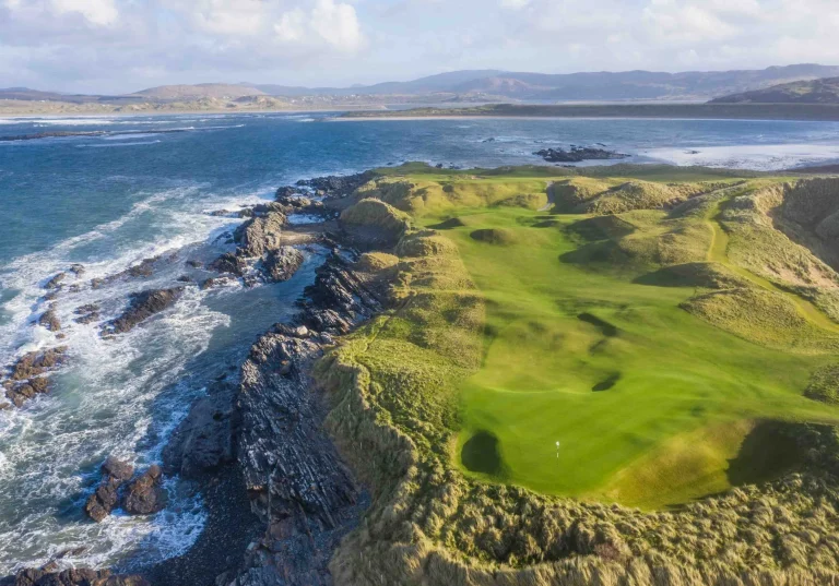 narin portnoo golf links hero scaled landscape f2993e818a0c6664bf5843118ac22a9f e74qusiywx36 768x537