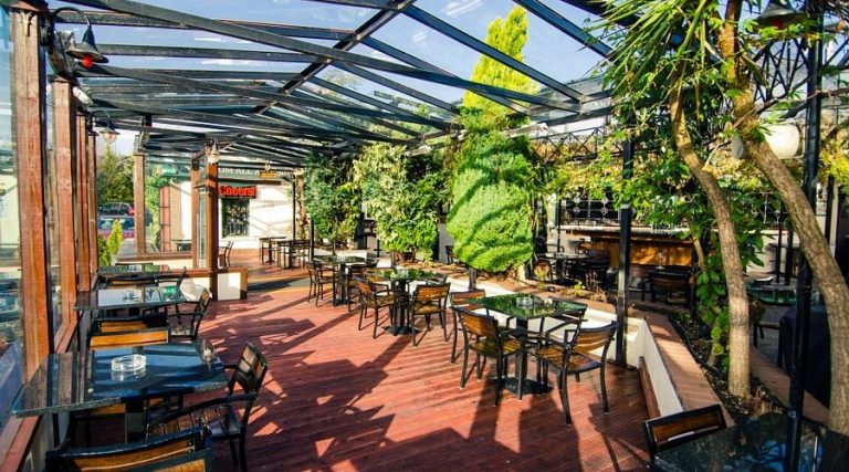 old orchard inn 768x427