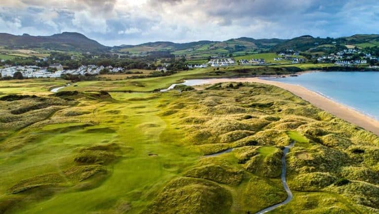 portsalon golf 768x433