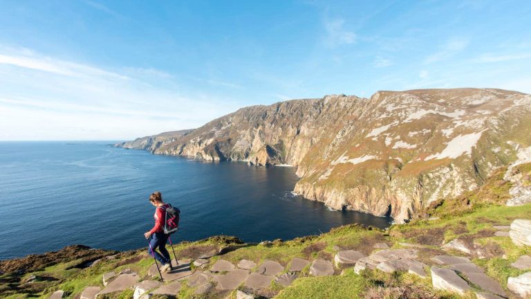 sliabh league co donegal 768x432