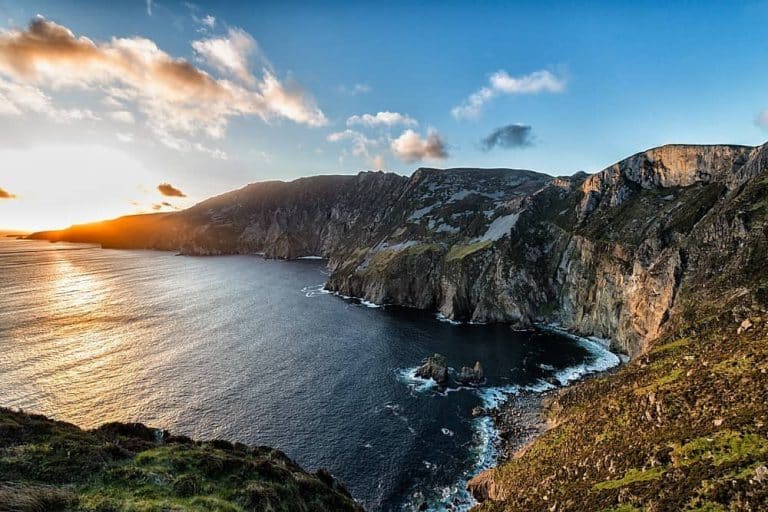 slieve league 185 2455 768x512