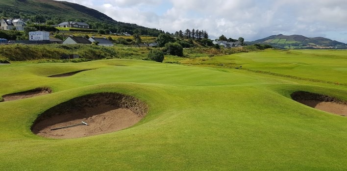60461e66c078ea3d55e38628 Golf Club North West