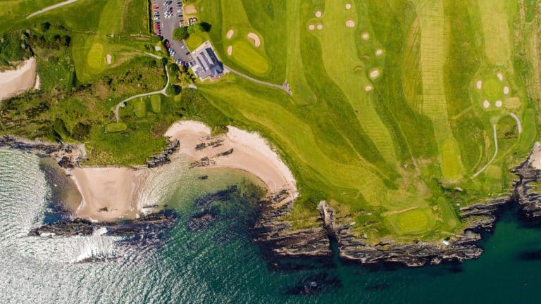 Greencastle GC 3 2 768x432