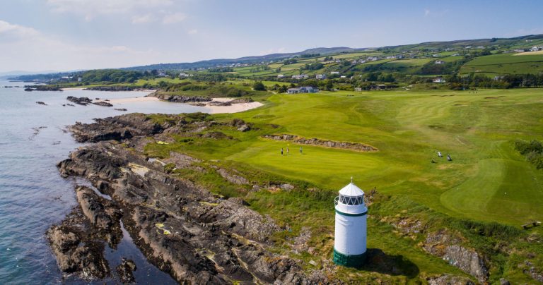 Greencastle GC 6 768x404