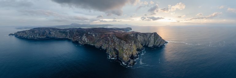 Horn Head Co. Donegal jpg TI72TJC 2 768x256