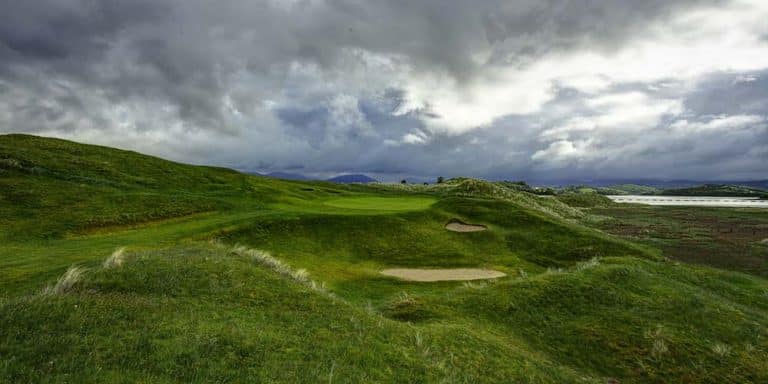 hole five 768x384