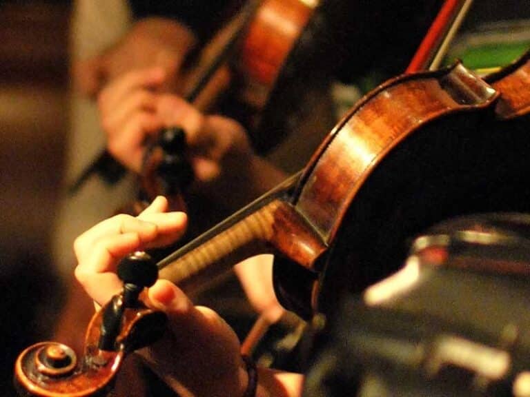 theouting ceili 768x576