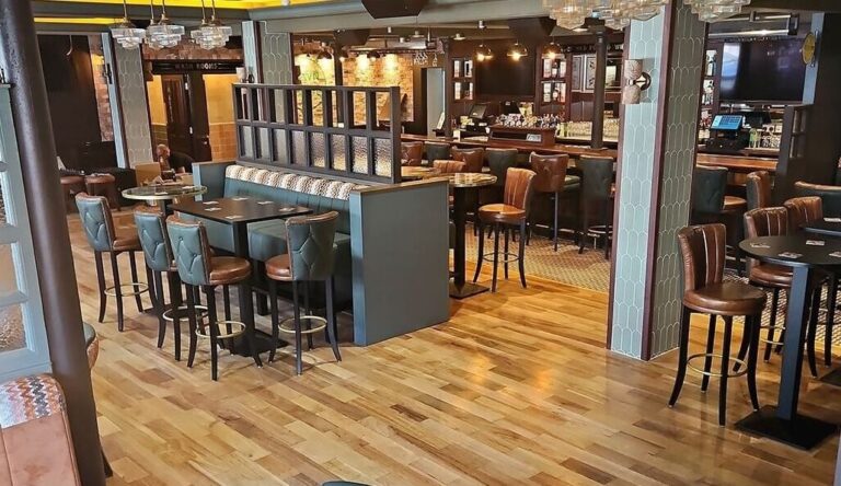 TH Bar IG 10 1 1 1 768x444