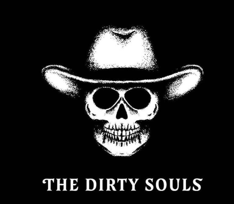 dirty souls 768x670