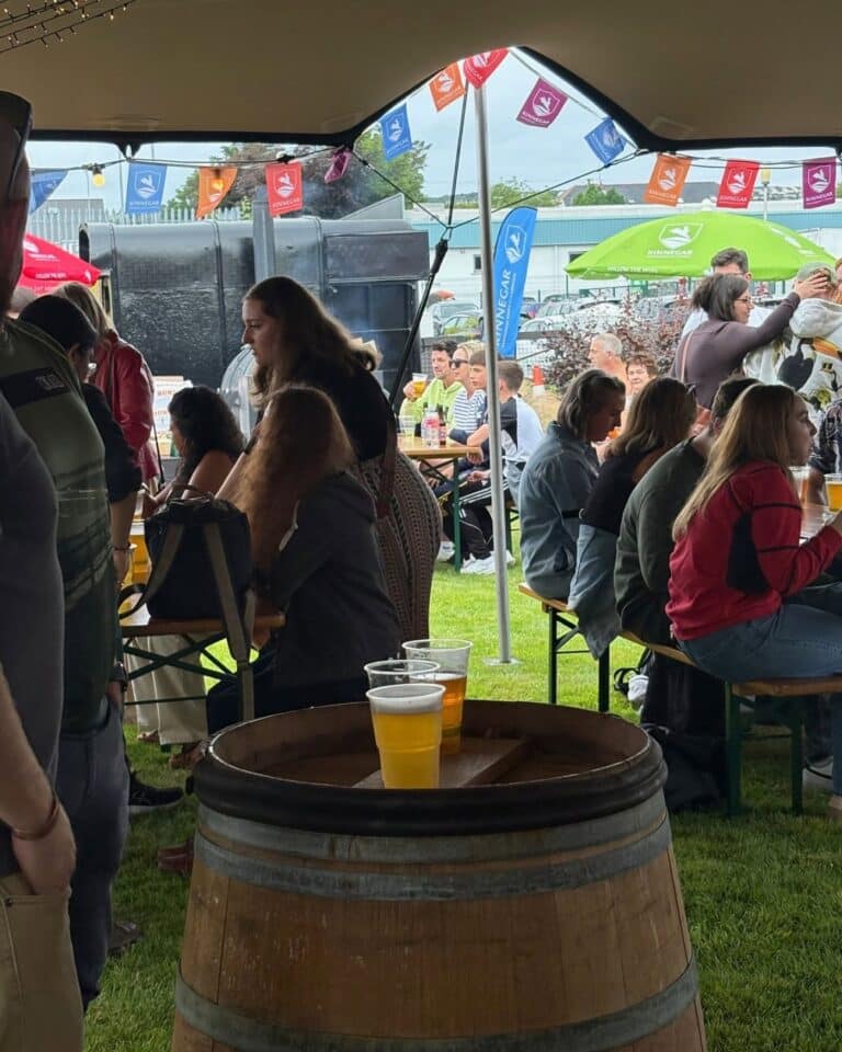 summerfest kinneger 768x960