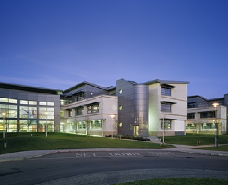 ATU University
